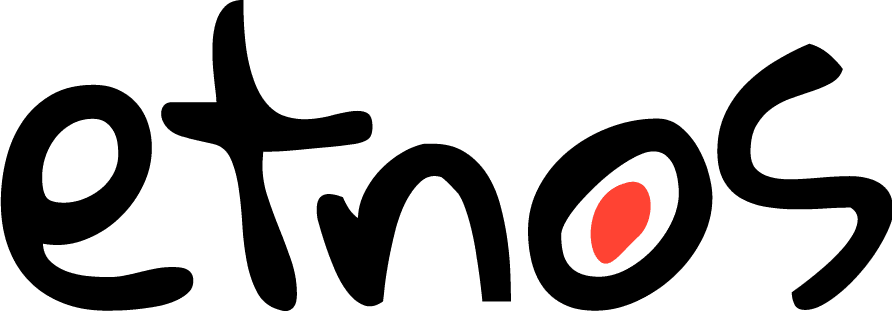 Etnos